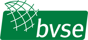 Mitglied im bvse – Bundesverband Sekundärrohstoffe und Entsorgung