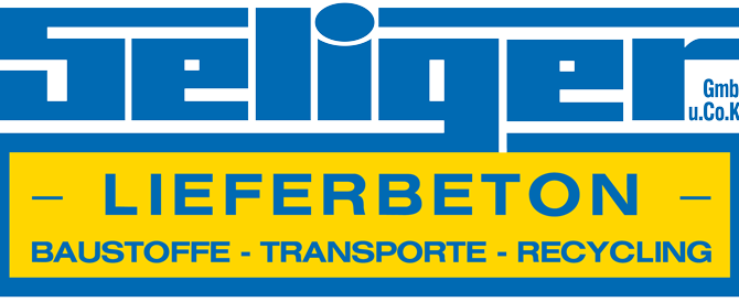 Betonqualität nach DIN EN 206-1 / DIN 1045-2