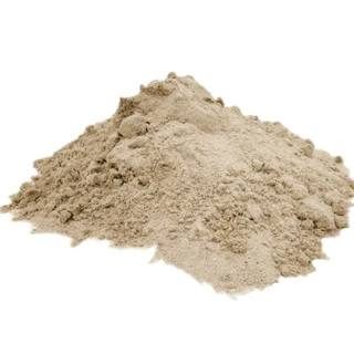 Sand – Baustoff von Seliger